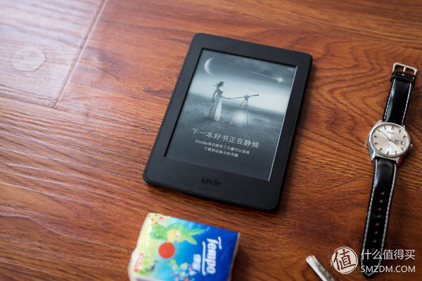 翻包记编辑带什么,翻包记日常必备物品有哪些