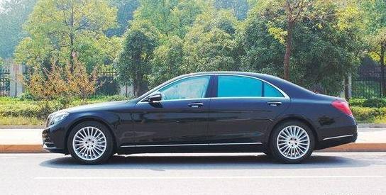 淘宝客如何成为一个合格的店长,淘宝客黑科技店长宝