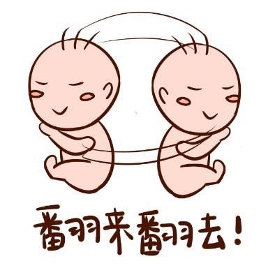 胎儿突然不怎么爱动是什么原因呢,胎儿突然不怎么动肚子发硬