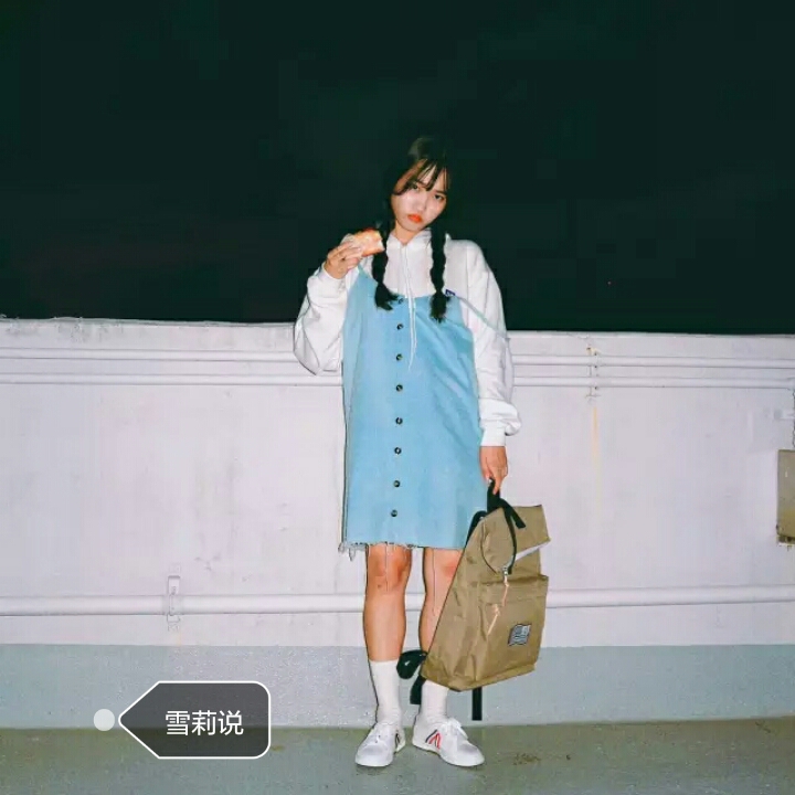 女神人手一只的黄皮救星—橘色口红,显白减龄不挑人!