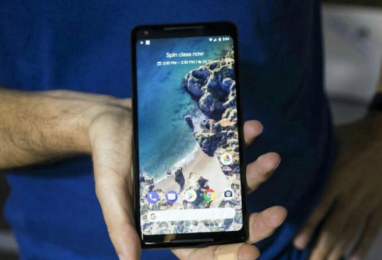 红米5plus还能用吗,千元机全面屏王者红米5plus