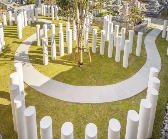 小到塑料袋、大到别墅区！日本搞的设计界奥斯卡奖究竟强在哪？