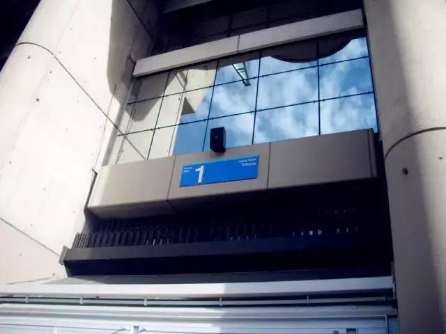 21世纪最伟大足球俱乐部皇马,世界上最伟大的足球俱乐部皇马