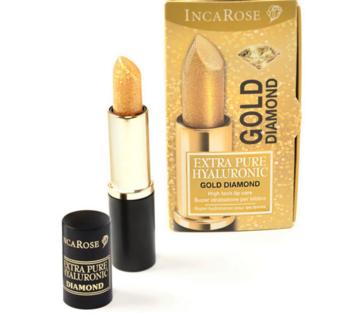 意大利购物必买清单品牌大全,意大利海淘买什么划算