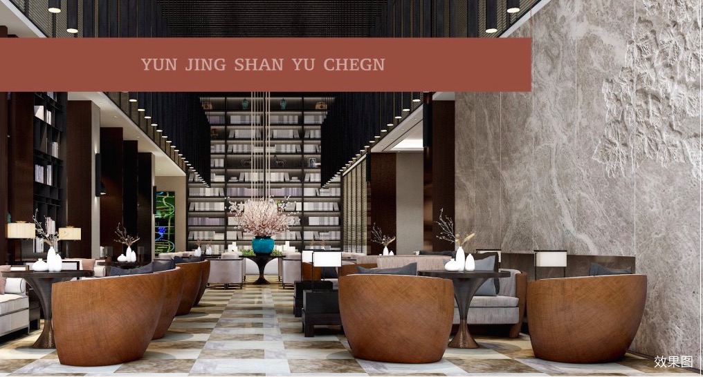 凤岭北十年变化让南宁人惊叹，有人却用这种方式记录下来