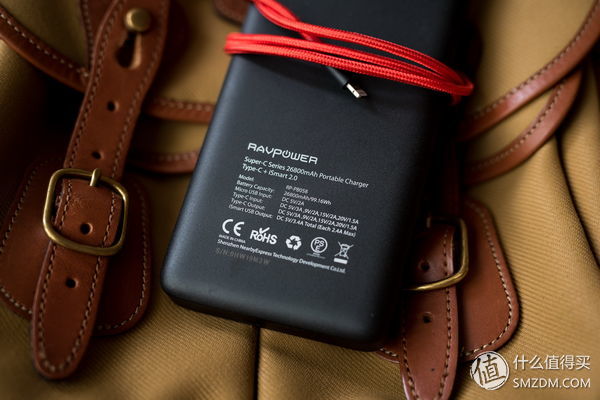 精工手表二手市场价格,精工手表二手的还值得买吗