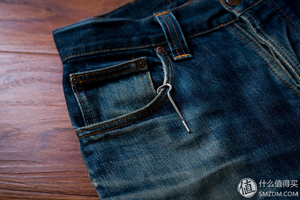 翻包记实用,翻包记日常必备物品有哪些