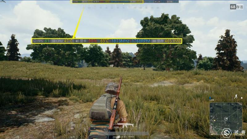 带你吃鸡游戏,带你吃鸡的高级装备