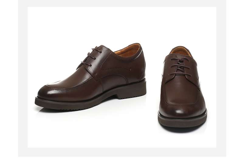 增高鞋男款爆款商务皮鞋2022新款,男士增高鞋子爆款2022新款皮鞋