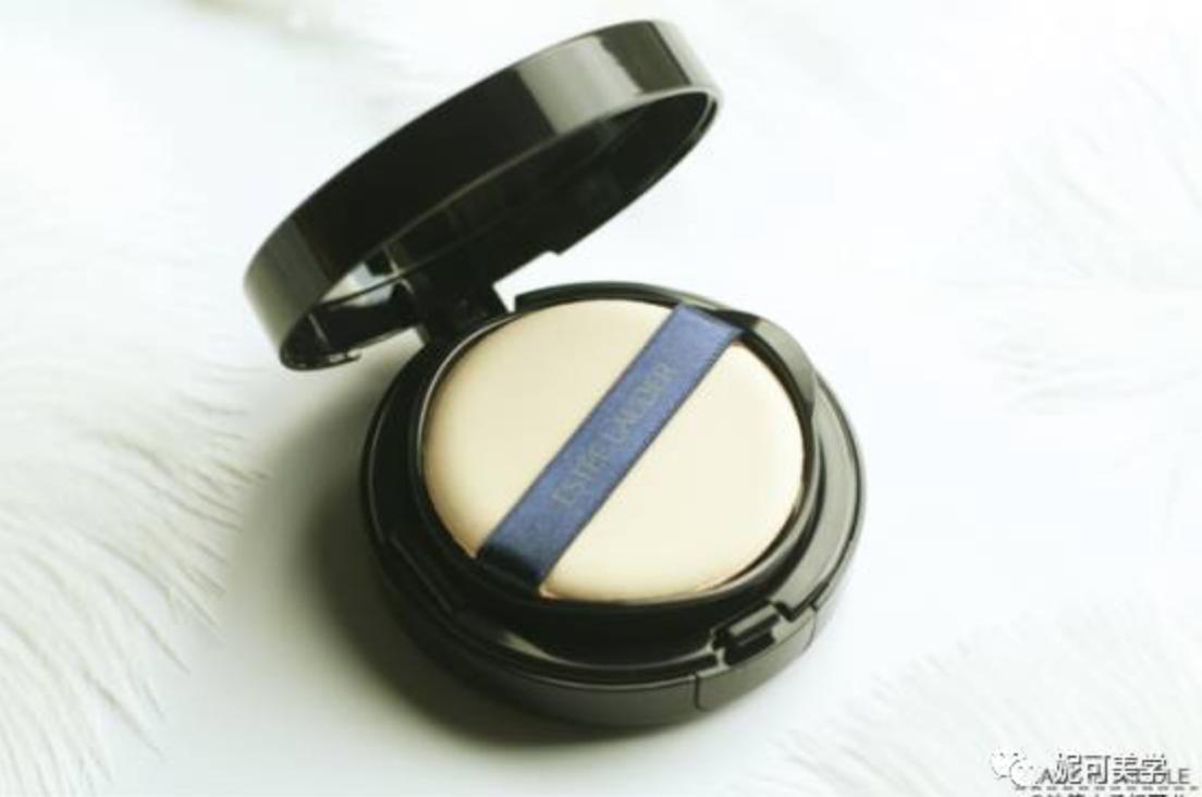 气垫粉底排行榜前十名欧诗漫,九款超详细的气垫测评总结