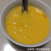 香蕉玛芬蛋糕的做法,小高姐玛芬蛋糕的做法