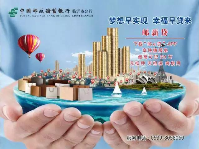 有房有车无负债可以贷多少款,有房可贷款