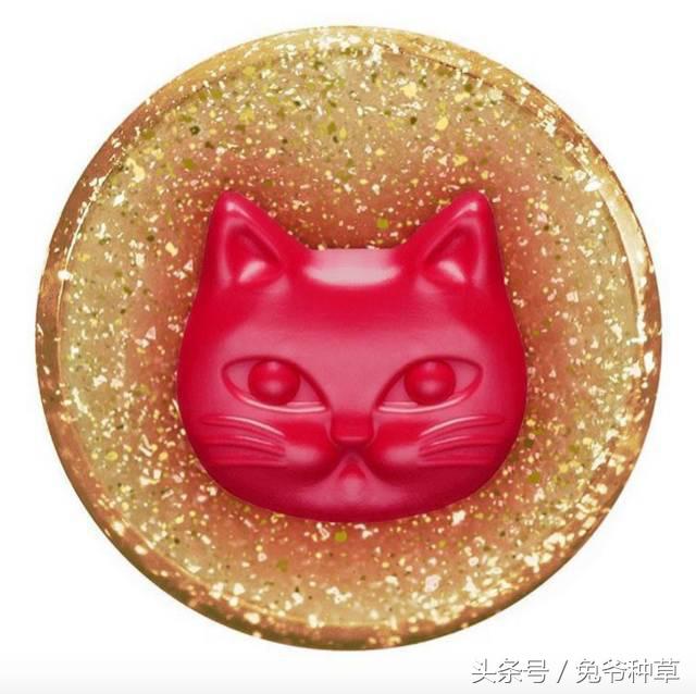 圣诞限定彩妆,圣诞限定彩妆必买清单价格