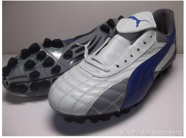 puma足球鞋ultra实战,puma最新公认脚感最好的足球鞋