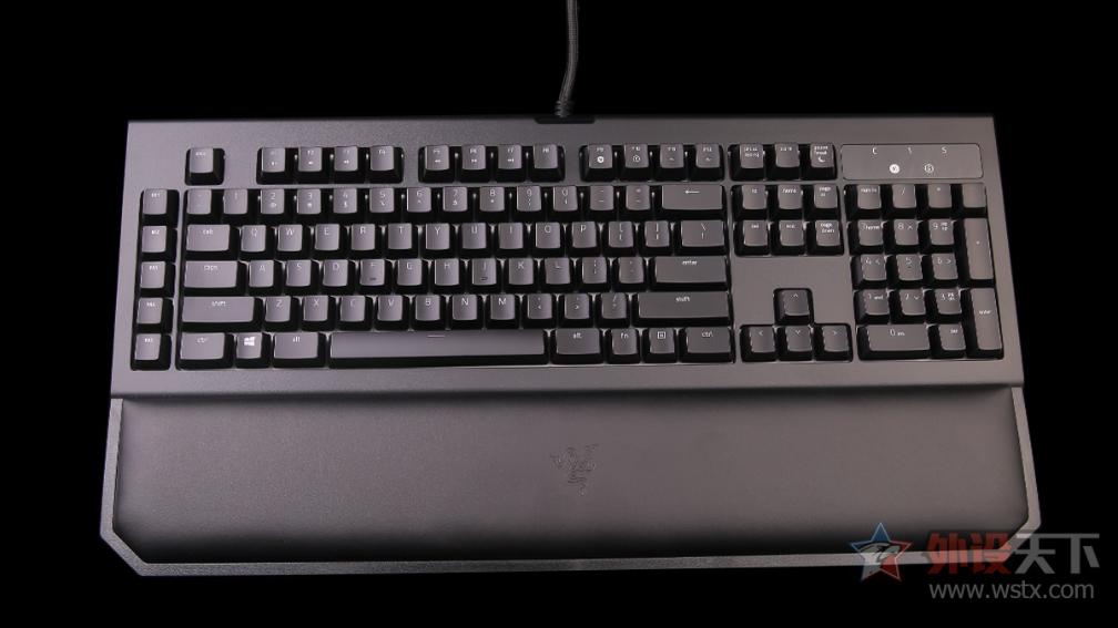 游戏键盘中的鼠标宏怎么用,游戏宏按键解析