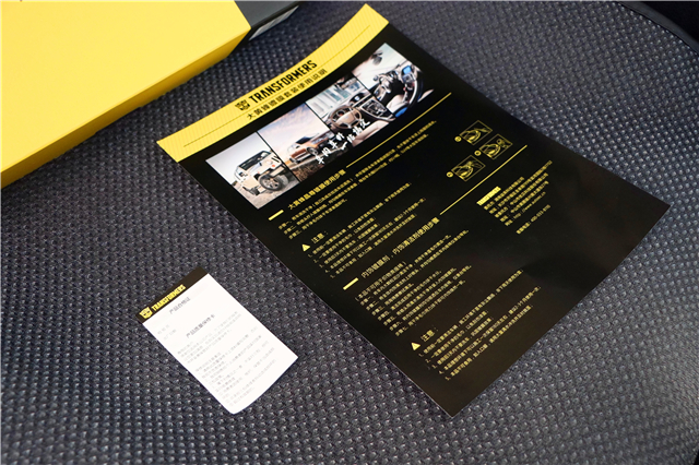 吉利博越车漆保养,博越镀膜挡风玻璃