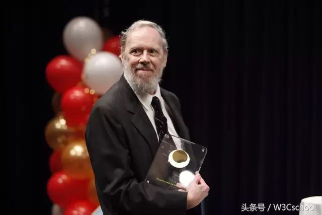 如何成为一个优秀的高级程序员,如何成为一个高级程序员