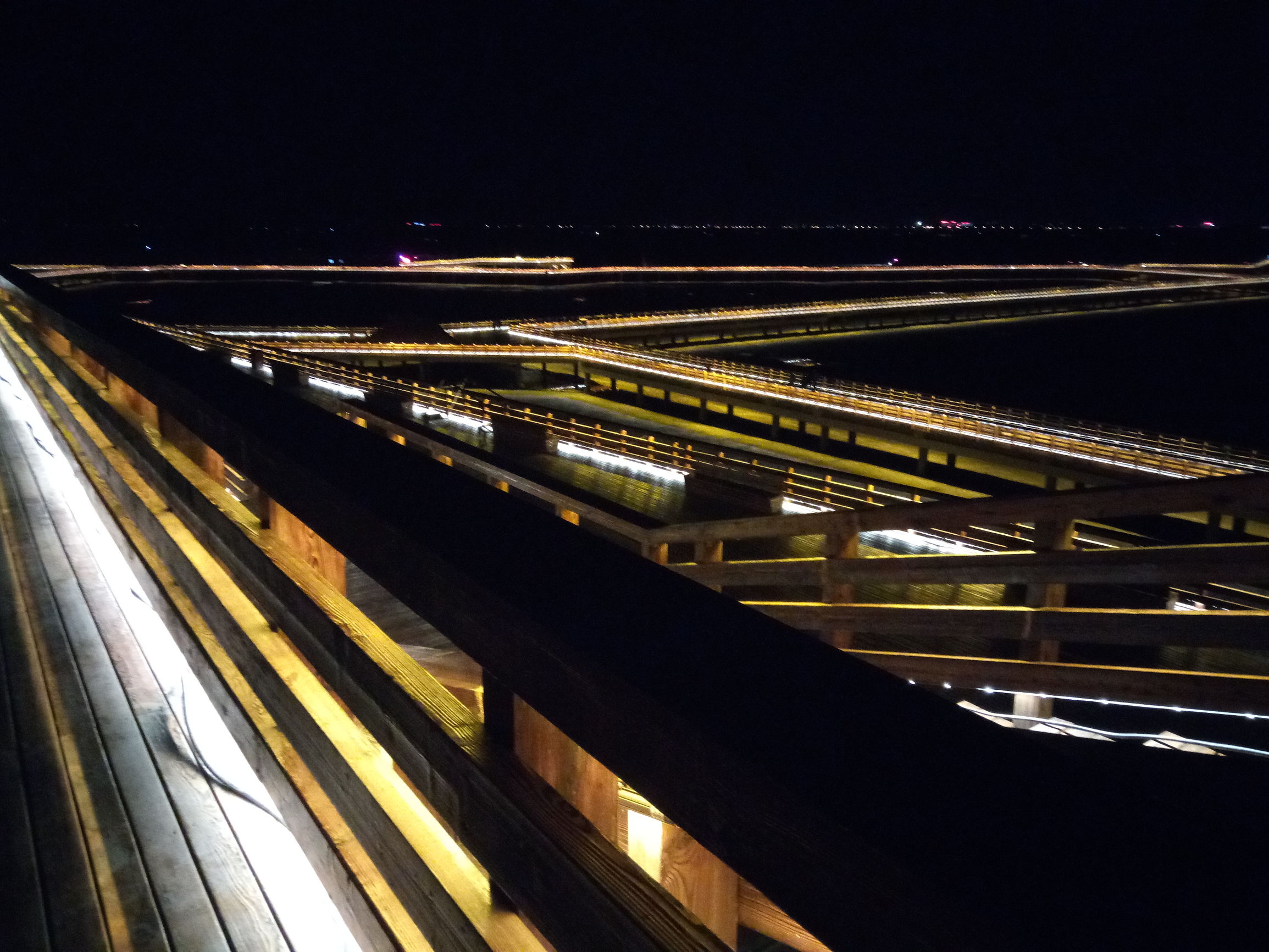 葫芦岛国庆旅游攻略,葫芦岛红海滩旅游攻略