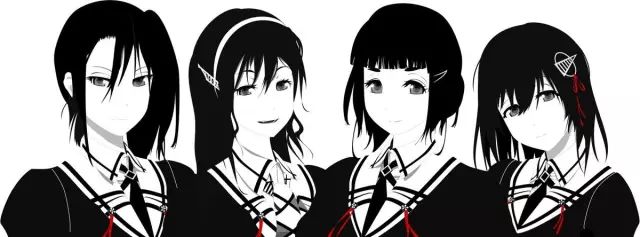 用excel画实验图像,用excel画画