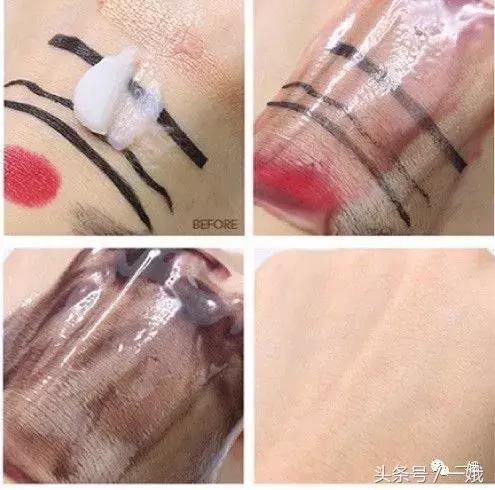 400万的鹿晗,鹿晗镜头里的关晓彤