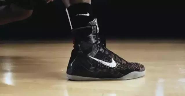 sneakers黑科技,sneakerhead靠谱吗