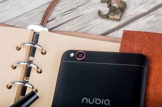 努比亚开箱视频,努比亚m2标准版