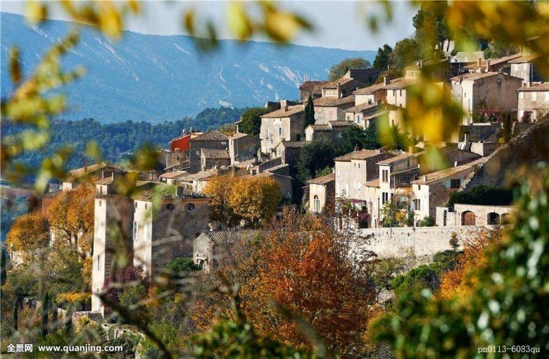 现代白话小说开山之作,各类书籍的开山之作