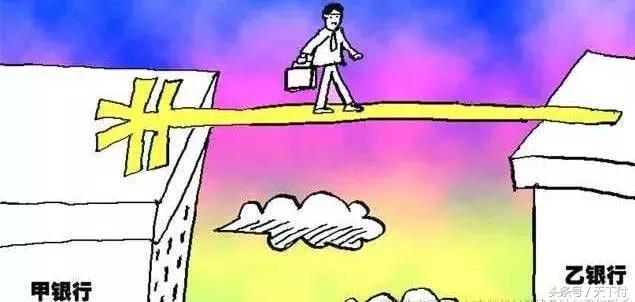 What？按时还信用卡也可能产生逾期？天下付给你支招！