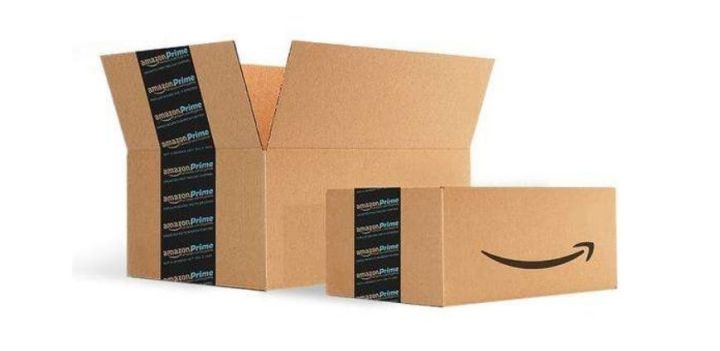 新手亚马逊海淘的详细流程,亚马逊海淘如何开店铺呢