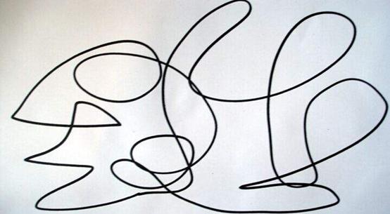 数学马虎题怎么解,孩子数学总是粗心丢了分怎么办