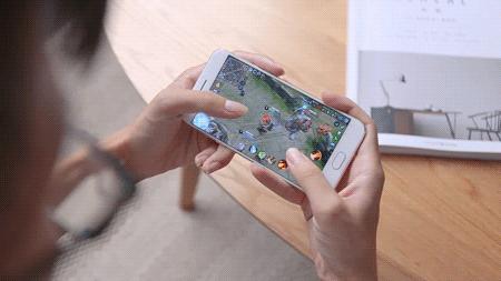 oppo手机省电小技巧,oppo手机省电使用技巧