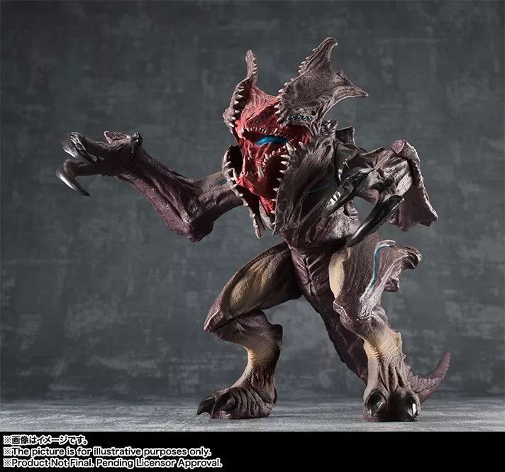 「新品资讯」钢铁侠，圣斗士，假面骑士，机甲娘，超时空要塞，EVA