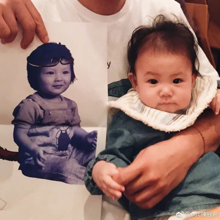 陈冠希十年丝绸,陈冠希十年