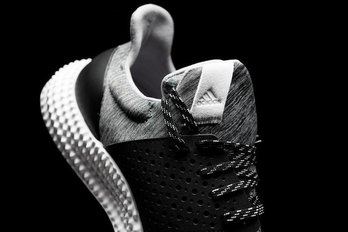 鎷掔粷闃胯开鑰愬厠涔板皬浼楁粦鏉块瀷,鎷掔粷澶х墝闉嬪瓙