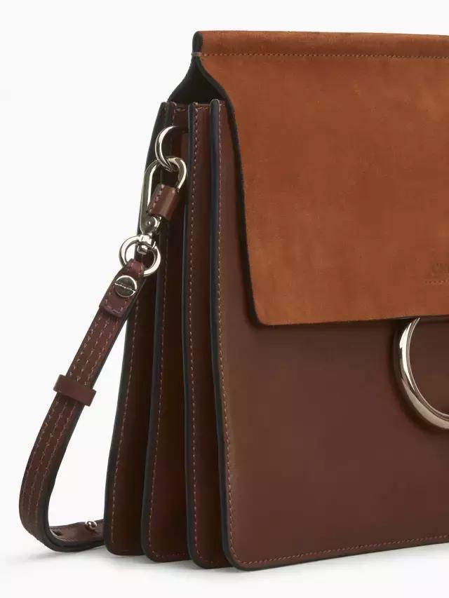 chloefaye包鉴定,chloefaye鉴别