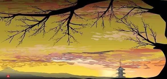 用excel画实验图像,用excel画画