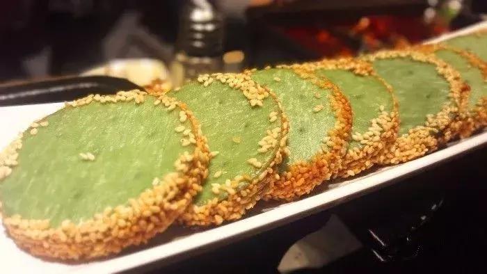 北京烤鱼推荐,北京烤鱼必吃