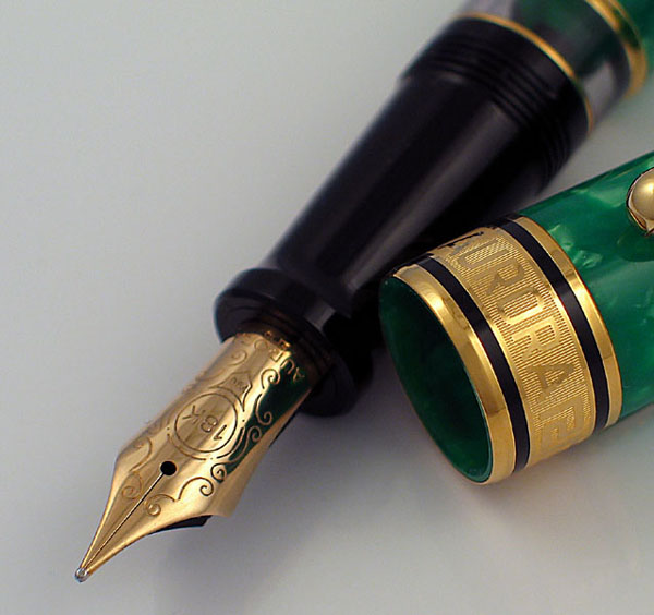 来自意大利的曙光女神AuroraPrimavera限量版