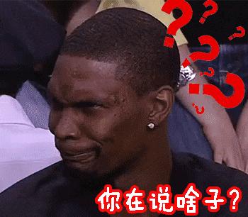 怎么挑选欧泊,白欧泊怎么挑选