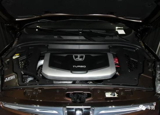 纳智捷二手车贩子闻风丧胆,二手车贩子眼中的纳智捷