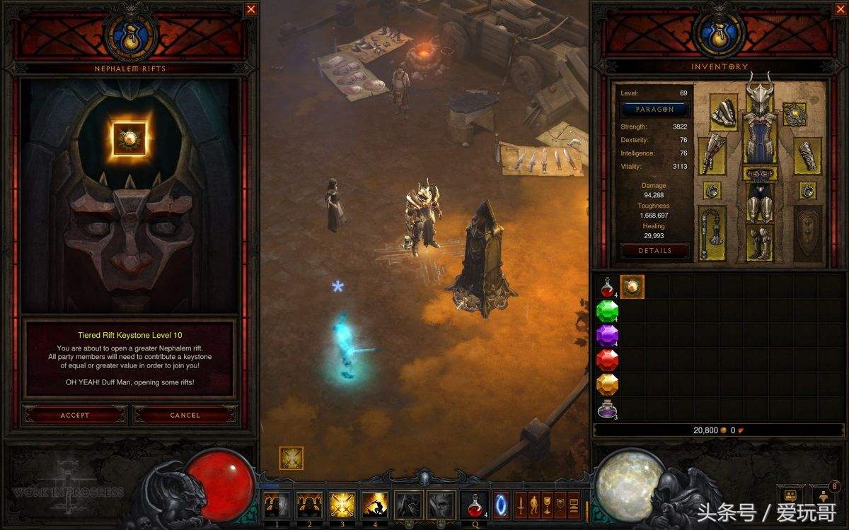 ign9.5分以上的单机游戏,ign2017年十大最佳pc游戏