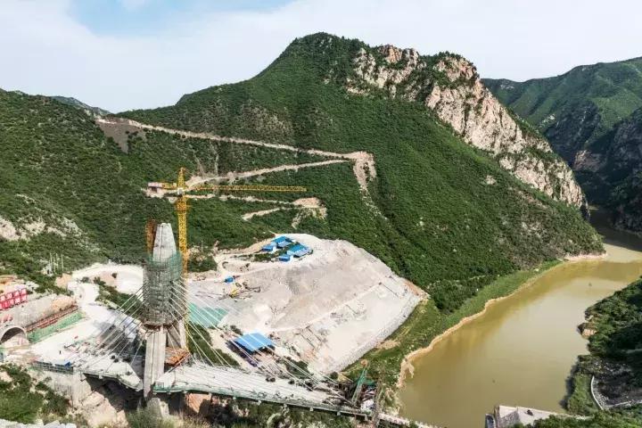 治水兴水最新视频,新时代治水兴水