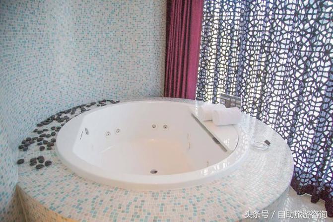 L签可以直接飞澳门吗,团队签可以直飞澳门吗