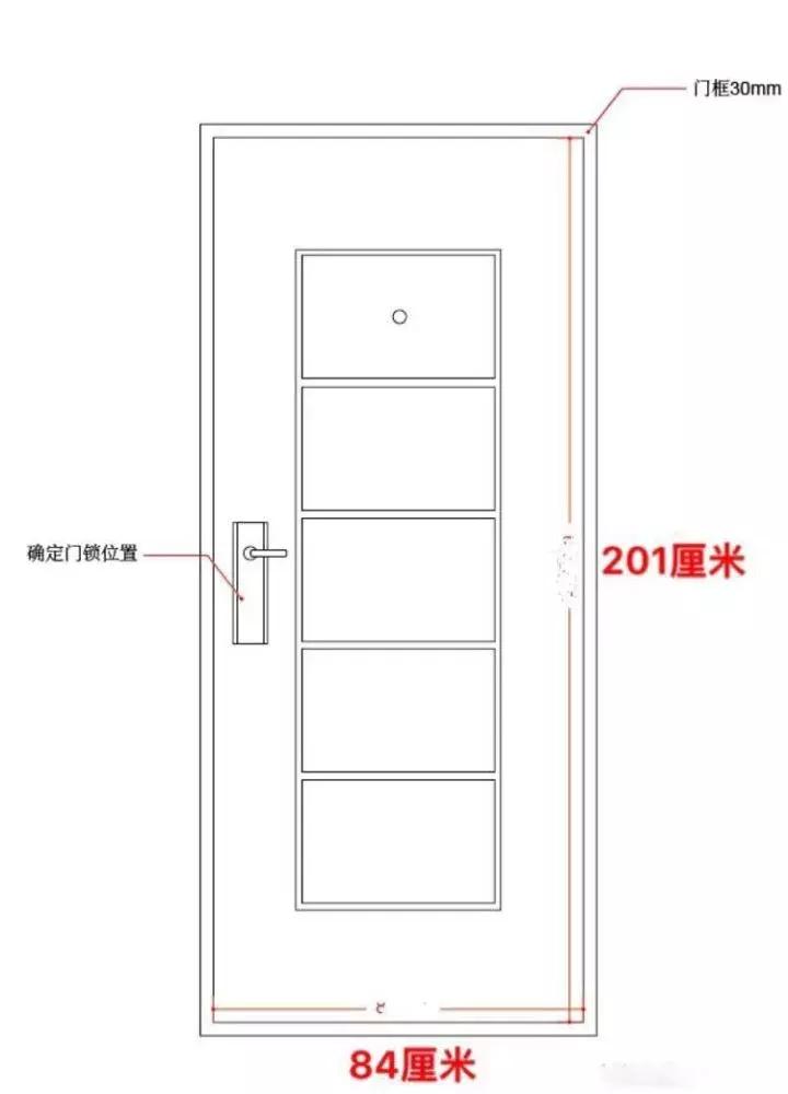 小户型如何拥有独立洗衣房，错过悔一生！