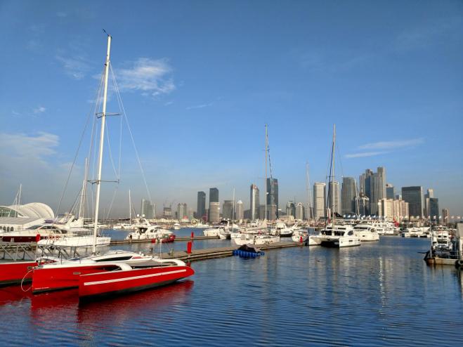 荣耀v9十大优缺点,荣耀v9和荣耀v9的区别