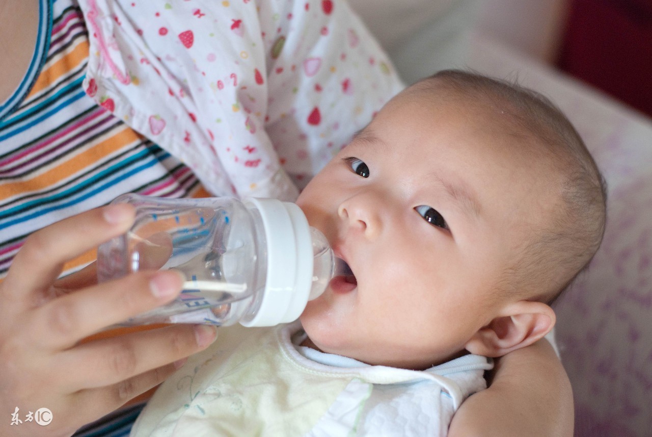 新手妈妈回奶快速解决的办法,回奶回不了需要抽血化验吗