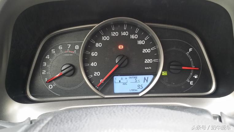 荣放rav4车主,rav4荣放整车质量