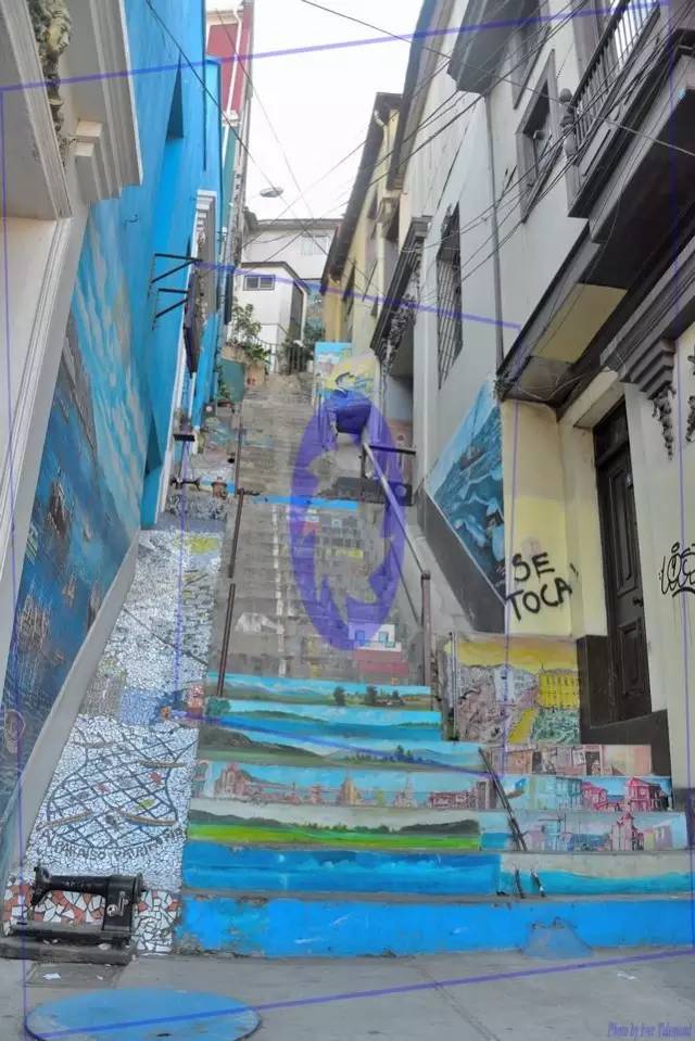 小区楼梯广告有没有效果,楼梯广告怎么展示得好点