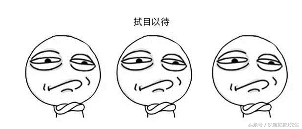 无耳洞耳夹测评哪种最舒服,如何选择不痛不掉的耳夹