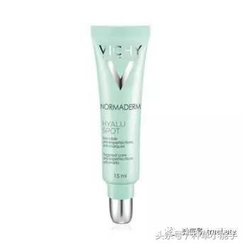 用1000块买遮瑕粉底液，都不如这些100元的祛痘神器